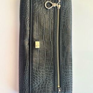 Cole Haan Women’s Clutch